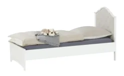Bett