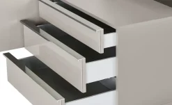 Bettanlage