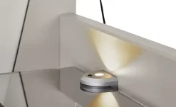 Bettanlage
