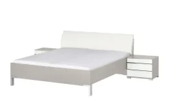 Bettanlage