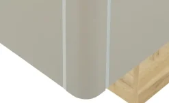 Bettanlage