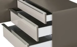 Bettanlage
