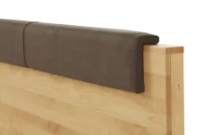 Bettanlage