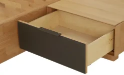 Bettanlage