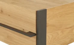 Bettanlage