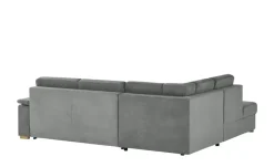 Betty Ecksofa Betty