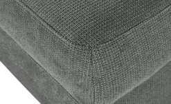 Betty Ecksofa Betty