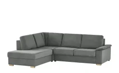 Betty Ecksofa Betty