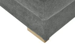Betty Ecksofa Betty