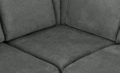 Betty Ecksofa Betty