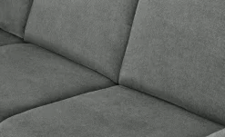 Betty Ecksofa Betty
