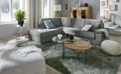 Betty Ecksofa Betty