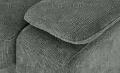 Betty Ecksofa Betty