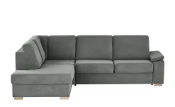 Betty Ecksofa Betty