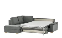 Betty Ecksofa Betty