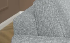 Betty Schlafsofa Betty