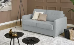 Betty Schlafsofa Betty
