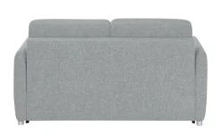 Betty Schlafsofa Betty