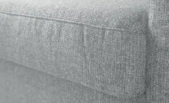 Betty Schlafsofa Betty