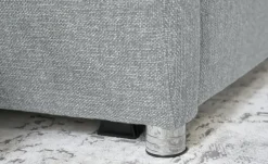 Betty Schlafsofa Betty