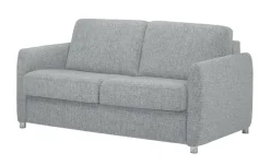 Betty Schlafsofa Betty