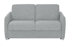 Betty Schlafsofa Betty