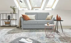 Betty Schlafsofa Betty