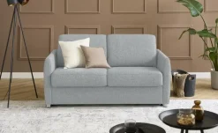 Betty Schlafsofa Betty
