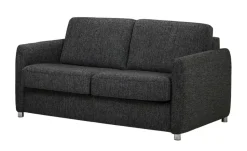 Betty Schlafsofa Webstoff Betty