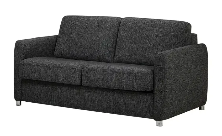Betty Schlafsofa Webstoff Betty