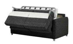 Betty Schlafsofa Webstoff Betty
