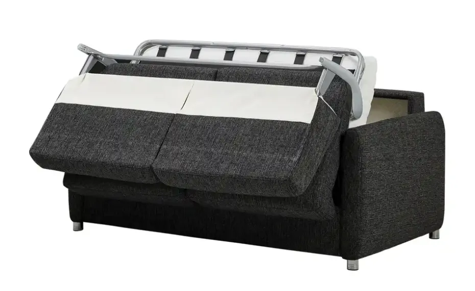 Betty Schlafsofa Webstoff Betty