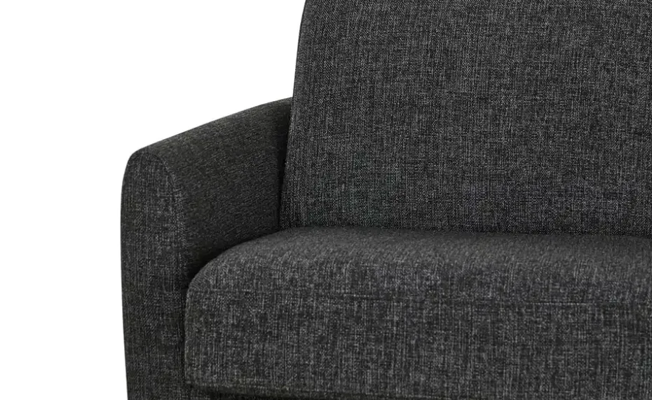 Betty Schlafsofa Webstoff Betty