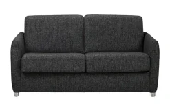 Betty Schlafsofa Webstoff Betty