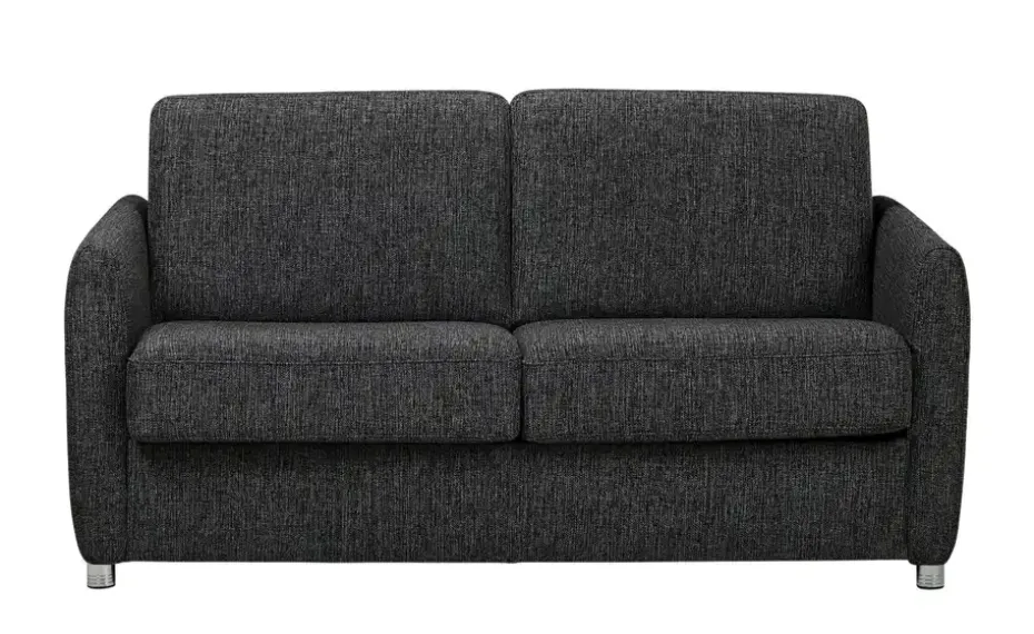 Betty Schlafsofa Webstoff Betty