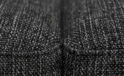 Betty Schlafsofa Webstoff Betty