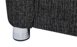 Betty Schlafsofa Webstoff Betty
