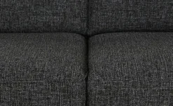 Betty Schlafsofa Webstoff Betty