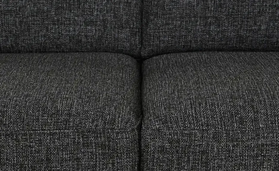 Betty Schlafsofa Webstoff Betty