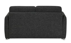 Betty Schlafsofa Webstoff Betty