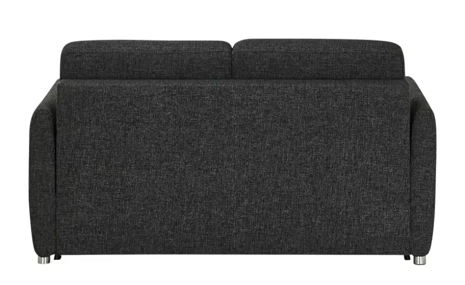 Betty Schlafsofa Webstoff Betty