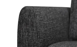 Betty Schlafsofa Webstoff Betty