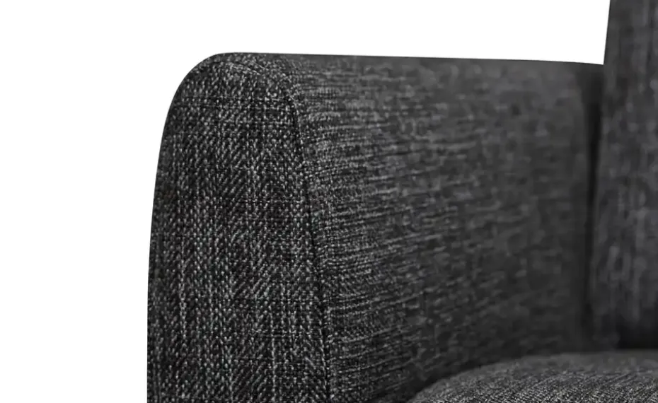 Betty Schlafsofa Webstoff Betty