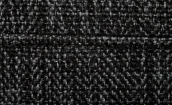 Betty Schlafsofa Webstoff Betty