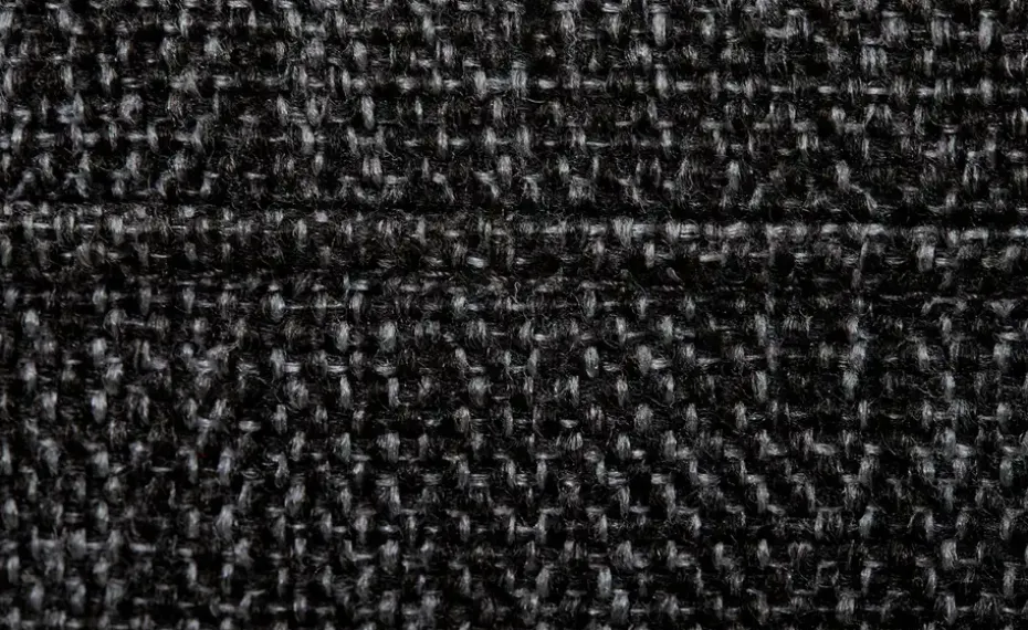 Betty Schlafsofa Webstoff Betty