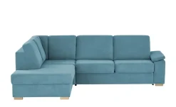 Betty Ecksofa Betty