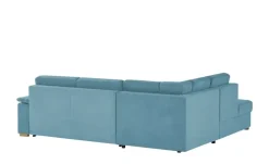 Betty Ecksofa Betty