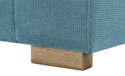 Betty Ecksofa Betty