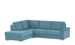 Betty Ecksofa Betty