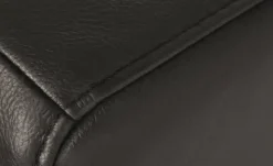 Betty Schlafsofa Betty